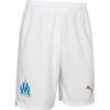 Image de M|Short domicile Olympique de Marseille PUMA pour homme 771355-01