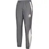 Image de XS|Olympique Marseille PUMA Herren Präsentationshose 771901-07