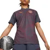 Image de Maillot Puma Manchester City FC pour homme