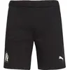Image de S|Olympique Marseille PUMA Casuals Herren Sweat Shorts 771942-06
