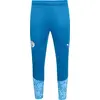 Image de S|Manchester City FC PUMA Herren Trainingshose 772864-06