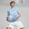 Image de Maillot Puma 770438_01 pour Homme