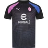 Image de Maillot d'entraînement PUMA pour homme AC Milan XL 772231-11