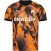 Image de XS | Maillot 3e de l'Olympique de Marseille PUMA pour homme 771344-03