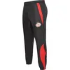 Image de XS|PSV Eindhoven PUMA Pantalon de présentation homme 773307-05