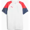 Image de Pull Puma 658481-53 pour Homme
