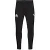 Image de M|Olympique Marseille PUMA Casuals Herren Sweat Hose 771941-06