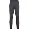 Image de Pantalon d'entraînement Puma Manchester City FC pour homme