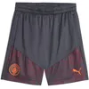 Image de Short d'entraînement Puma Manchester City FC pour homme