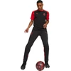 Image de Puma Acm Casuals Pants 77230404 Herren