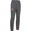 Image de XL|Manchester City FC PUMA Casuals Herren Sweat Hose 772906-22