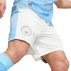 Image de Short Puma Manchester City FC Replica pour homme