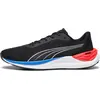 Image de Puma Electrify Nitro 3