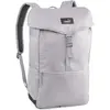 Image de Puma Style Sac à dos Gris Gris One Size