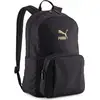 Image de Puma Sacs a dos Classics Archive, 07998502