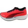 Image de Chaussures Puma Deviate Nitro pour exécuter 37685522