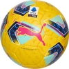 Image de 5|PUMA Orbita SERIE A Hybrid Football 084116-02