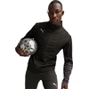 Image de Puma Individual Winterized Jacket 65850903 Herren