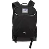 Image de Puma Bmw Mms Backpack 25L 07984301 Herren