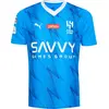 Image de L|Maillot domicile homme Al-Hilal SFC Saudi PUMA 776967-01