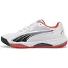 Image de Chaussures de running Puma 107598_02 pour Homme