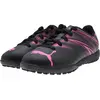 Image de Chaussures de football Puma Attacanto TT