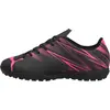 Image de Chaussures de football Puma Attacanto Junior TT