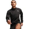 Image de Veste Puma Run Elite Ultraweave M 52498401 Hommes