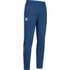 Image de XS|Manchester City PUMA FtblArchive Pantalon Homme 774392-11