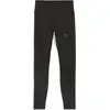 Image de Leggings de sport Puma 524847_01 pour Femme