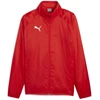 Image de Sweats Puma K3004