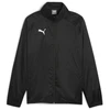 Image de Sweats Puma K3006