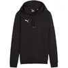 Image de Puma Teamgoal Sweat à capuche Femme - Noir
