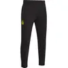 Image de XS|Borussia Dortmund BVB 09 PUMA FtblArchive Pantalon homme 774266-03