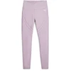 Image de Leggings Puma Run Ultraform Aop Pour Femme, Violet, Référence 52497060, Taille L