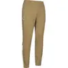 Image de XS|Manchester City FC PUMA ftblARCHIVE Pantalon homme 774392-04