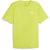 Image de T-shirt Puma Run Favorite Velocity Pour Homme, Jaune, Référence 52505839, Taille M