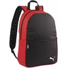 Image de PUMA sac à dos de sport sac à dos TeamGoal Backpack Core Puma Red - Puma Black rouge