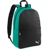 Image de Puma Teamgoal Sac À Dos - Noir / Vert | Taille: UNI