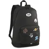Image de Sac à dos Puma Patch 22L 09034401 Uni