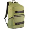 Image de PUMA sac à dos de loisirs sac à dos pour ordinateur portable Deck Backpack 22L Olive Green kaki