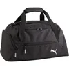 Image de PUMA sac de sport TeamGoal Teambag Puma Black noir