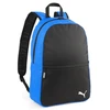 Image de PUMA sac à dos de sport sac à dos TeamGoal Backpack Core Ignite Blue - Puma Black bleu