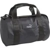 Image de Sac Puma sac à barillet Core Pop 09027501