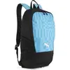 Image de Puma Individualrise sac à dos bleu bleu One Size