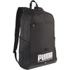 Image de PUMA sac à dos de sport sac à dos Plus Backpack 21L Puma Black noir