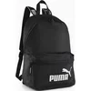 Image de Sacs a dos Puma Core Base 09026901