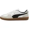 Image de Puma Sneakers 396464-01 in White color size 43