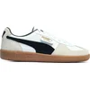 Image de Puma Yellow Palermo Lth Couleur Blanc
