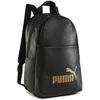 Image de Sacs a dos Puma Core Up 09027601